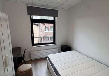 Wohnung Aachen Aachen-Mitte - 5 Zimmer, 80 m&sup2;, 2.000&euro; | Angebot:26795009