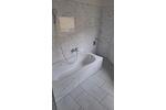 Maisonettenwohnung Güstrow - 4 Zimmer, 87 m&sup2;, 870&euro; | Angebot:27650963