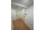 Etagenwohnung Wallerfangen - 4 Zimmer, 120 m&sup2;, 1.400&euro; | Angebot:27637657