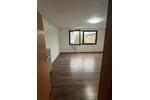 Dachgeschoßwohnung Völklingen - 4 Zimmer, 80 m&sup2;, 500&euro; | Angebot:27637511