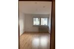 Erdgeschoßwohnung Saarbrücken Dudweiler - 4 Zimmer, 85 m&sup2;, 800&euro; | Angebot:27637691
