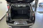 Citroen C3 Aircross 145 Mild-Hybrid MAX Winterpaket LED 31.700 km 20.880 &euro; Lich 35423