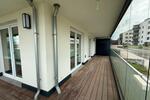 Erdgeschoßwohnung Rostock Hansaviertel - 3 Zimmer, 89 m&sup2;, 1.876&euro; | Angebot:27657577