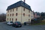 Dachgeschoßwohnung Reichenbach im Vogtland Obermylau - 5 Zimmer, 98 m&sup2;, 680&euro; | Angebot:26652956