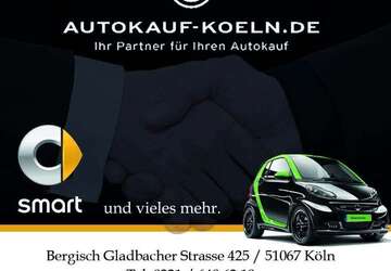 INFINITI Q30 268.000 km 9.985 &euro; Köln 51067
