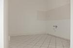 Etagenwohnung Chemnitz Helbersdorf - 4 Zimmer, 70 m&sup2;, 400&euro; | Angebot:26165749