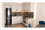 Etagenwohnung Hamburg Eimsbüttel - 2 Zimmer, 42 m&sup2;, 850&euro; | Angebot:27658144