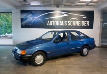 Ford Sierra 69.992 km 10.990 &euro; Ratingen 40880