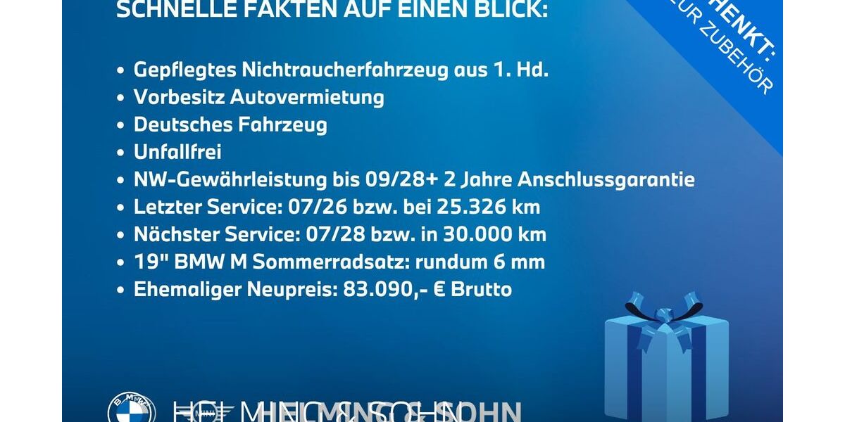 BMW 330 25.350 km 52.411 &euro; Wietmarschen 49835