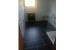 Dachgeschoßwohnung Gera - 4 Zimmer, 83 m&sup2;, 415&euro; | Angebot:27638007