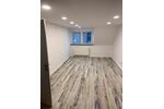 Maisonettenwohnung Saarbrücken Brebach-Fechingen - 4 Zimmer, 100 m&sup2;, 850&euro; | Angebot:27637844
