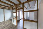 Dachgeschoßwohnung Elsterberg - 4 Zimmer, 96 m&sup2;, 620&euro; | Angebot:27638005