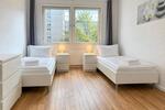 Etagenwohnung Berlin Mitte - 2 Zimmer, 68 m&sup2;, 799&euro; | Angebot:27657347