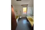 Etagenwohnung Saarbrücken Scheidt - 4 Zimmer, 103 m&sup2;, 720&euro; | Angebot:27637660