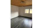 Etagenwohnung Blieskastel - 4 Zimmer, 140 m&sup2;, 750&euro; | Angebot:27637899