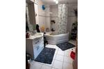 Maisonettenwohnung Heilbad Heiligenstadt - 4 Zimmer, 118 m&sup2;, 1.450&euro; | Angebot:27638194