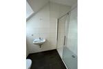 Etagenwohnung Frankenberg (Sachsen) - 5 Zimmer, 196 m&sup2;, 1.400&euro; | Angebot:26646285