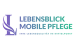 Pflegefachkraft (m/w/d) bei 25EUR/Std. plus Zulagen und Teilzeit 50% - Bei uns bist Du richtig! Lebensblick Mobile Pflege GmbH Schieder-Schwalenberg 32816