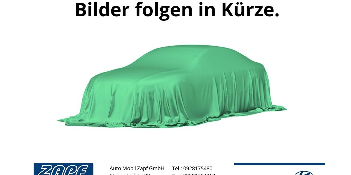 Skoda Elroq 9.240 km 40.790 &euro; Hof 95032