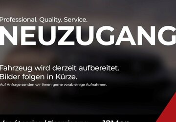 Mercedes-Benz GLE 350 d 4Matic AMG |360°|Burm|AHK|Scheckheft|HUD 290.711 km 34.999 &euro; Mainz-Kostheim 55246