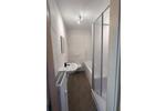 Maisonettenwohnung St. Egidien - 4 Zimmer, 113 m&sup2;, 788&euro; | Angebot:26232902
