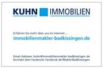Etagenwohnung Bad Kissingen - 5 Zimmer, 160 m&sup2;, 1.350&euro; | Angebot:26688958