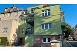 Dachgeschoßwohnung Zeulenroda-Triebes Triebes - 4 Zimmer, 100 m&sup2;, 850&euro; | Angebot:27637995