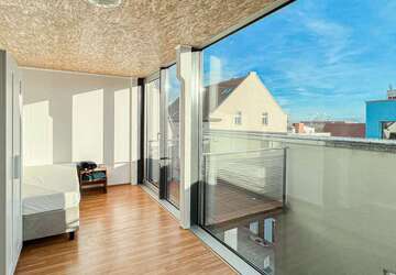 Wohnung Merseburg - 3 Zimmer, 96 m&sup2;, 1.290&euro; | Angebot:27661819