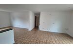 Erdgeschoßwohnung Homburg - 2 Zimmer, 60 m&sup2;, 840&euro; | Angebot:27662284
