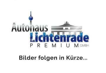 INFINITI QX70 80.500 km 24.880 &euro; Berlin 12305