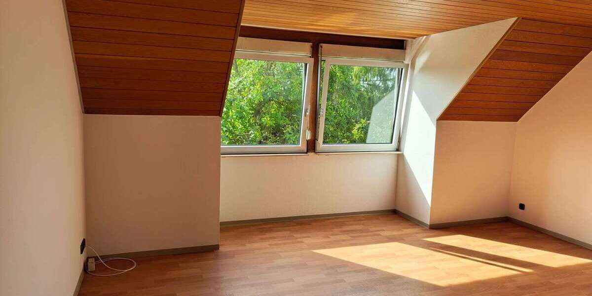 Etagenwohnung Frankfurt Sossenheim - 2 Zimmer, 55 m&sup2;, 660&euro; | Angebot:27657642