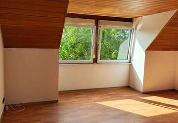Wohnung Frankfurt Sossenheim - 2 Zimmer, 55 m&sup2;, 660&euro; | Angebot:27657642