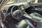 Mercedes-Benz A 180 CDI d BlueEfficiency, Navi, Klima Sitzheizun 204.000 km 6.490 &euro; Rodgau 63110
