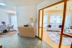Etagenwohnung Bad Kissingen - 5 Zimmer, 160 m&sup2;, 1.350&euro; | Angebot:26688958