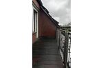 Dachgeschoßwohnung Salzbergen - 4 Zimmer, 80 m&sup2;, 640&euro; | Angebot:26266470