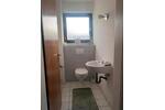 Dachgeschoßwohnung Lebach - 4 Zimmer, 96 m&sup2;, 700&euro; | Angebot:27640172