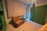 Etagenwohnung Wadgassen - 4 Zimmer, 120 m&sup2;, 1.400&euro; | Angebot:27640173
