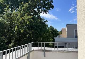 Wohnung Hohen Neuendorf Bergfelde - 2 Zimmer, 68 m&sup2;, 1.227&euro; | Angebot:27658313