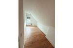 Etagenwohnung Olpe - 5 Zimmer, 130 m&sup2;, 1.380&euro; | Angebot:26633958