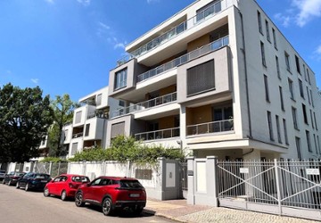 Wohnung Leipzig Zentrum-West - 5 Zimmer, 160 m&sup2;, 2.560&euro; | Angebot:27021422