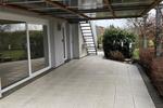 Erdgeschoßwohnung Sankt Wendel - 4 Zimmer, 130 m&sup2;, 1.120&euro; | Angebot:27637724