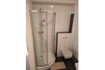 Etagenwohnung Schwerin Friedrichsthal - 2 Zimmer, 62 m&sup2;, 830&euro; | Angebot:27658251