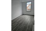 Etagenwohnung Buttstädt - 4 Zimmer, 94 m&sup2;, 982&euro; | Angebot:27638158