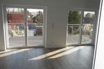 Etagenwohnung Hamburg Wandsbek - 2 Zimmer, 90 m&sup2;, 1.300&euro; | Angebot:27657632