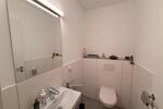 Etagenwohnung Heilsbronn - 4 Zimmer, 106 m&sup2;, 1.315&euro; | Angebot:26234263