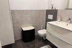 Erdgeschoßwohnung Merzig - 3 Zimmer, 72 m&sup2;, 950&euro; | Angebot:27656952