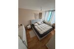 Etagenwohnung Berlin Friedrichshain-Kreuzberg - 3 Zimmer, 78 m&sup2;, 799&euro; | Angebot:27657346