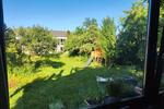 Erdgeschoßwohnung Saarbrücken West - 3 Zimmer, 100 m&sup2;, 800&euro; | Angebot:27661608
