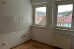 Etagenwohnung Bleicherode - 5 Zimmer, 126 m&sup2;, 885&euro; | Angebot:26645935