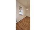 Erdgeschoßwohnung Neuburg - 4 Zimmer, 89 m&sup2;, 950&euro; | Angebot:27638536